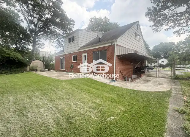 Property at 305 Charlton Ct, Silver Spring, MD, 20902, 3 beds, 2.5 baths, [object Object]