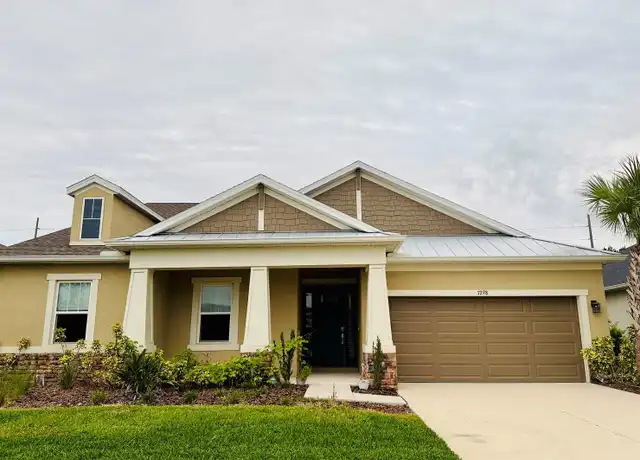 Property at 7298 Bluestem Ct, Wesley Chapel, FL, 33545, 4 beds, 3.5 baths, [object Object]