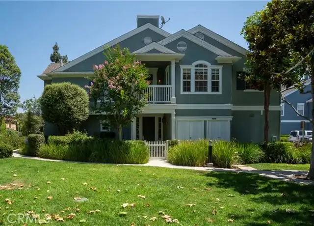 Property at 71 Strawflower St, Ladera Ranch, CA, 92694, 2 beds, 2 baths, [object Object]
