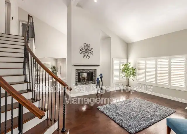 Property at 6729 E Sugarloaf St, Mesa, AZ, 85215, 3 beds, 2.5 baths, [object Object]