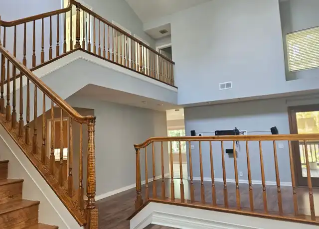 Property at 24802 Forest Knoll Ln, Lake Forest, CA, 92630, 4 beds, 2.5 baths, [object Object]