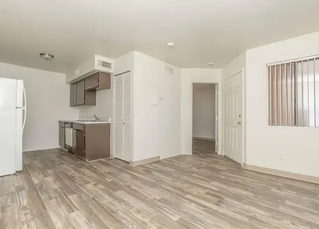 Photo of 1550 N Casa Grande Ave, Casa Grande, AZ 85122