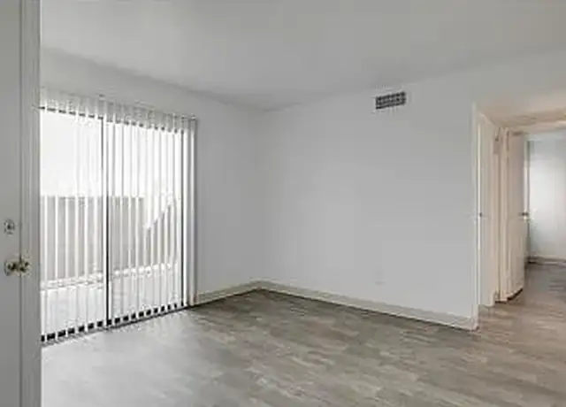 Photo of 1550 N Casa Grande Ave, Casa Grande, AZ 85122