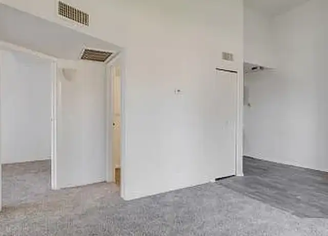 Photo of 1550 N Casa Grande Ave, Casa Grande, AZ 85122