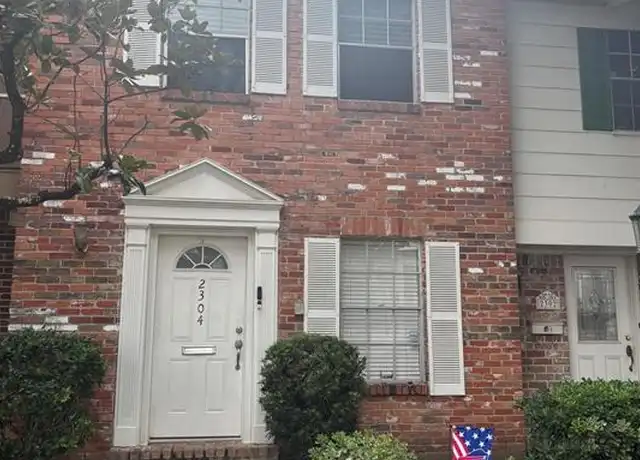 Property at 2304 Winrock Blvd #175, Houston, TX, 77057, 2 beds, 1.5 baths, [object Object]