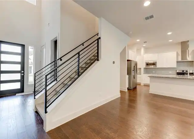 Property at 1531 N Red Bud Ln #45, Round Rock, TX, 78665, 3 beds, 2.5 baths, [object Object]