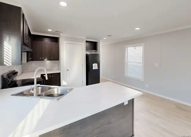 Property at 15923 Bella Flor, San Antonio, TX, 78256, 3 beds, 2 baths, [object Object]