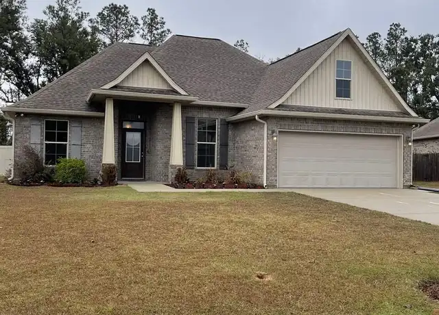 Property at 4811 Spears St, Milton, FL, 32571, 3 beds, 2 baths, [object Object]