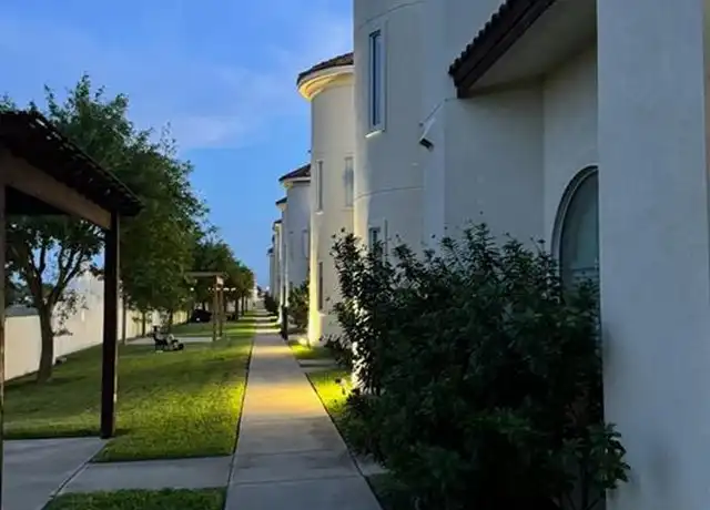 Property at 1412 Keeton Ave #28, McAllen, TX, 78503, 3 beds, 2 baths, [object Object]