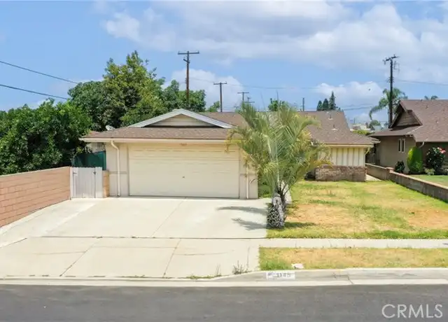 Property at 1145 W Bridger St, Covina, CA, 91722, 3 beds, 2 baths, [object Object]