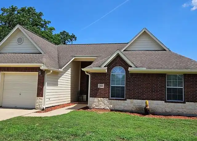 Property at 3727 Idaho St, Houston, TX, 77021, 4 beds, 2 baths, [object Object]