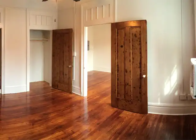 Property at 712 Saint Louis St Unit 303, New Orleans, LA, 70130, 1 bed, 1 bath, [object Object]