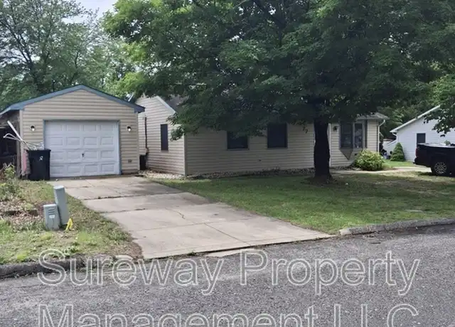 Property at 77 Highland Ave, Sicklerville, NJ, 08081, 3 beds, 1 bath, [object Object]