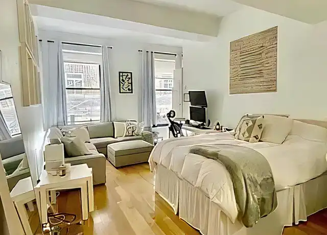 Property at 99 John St #314, New York, NY, 10038, 0 beds, 1 bath, [object Object]