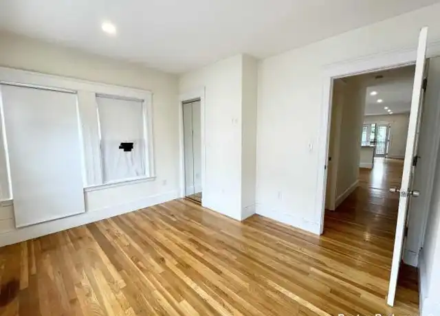 Property at 21 Sunset St, Boston, MA, 02120, 4 beds, 2 baths, [object Object]