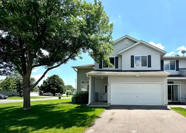 Property at 1844 Parkway Ave, Shakopee, MN, 55379, 3 beds, 1.5 baths, [object Object]