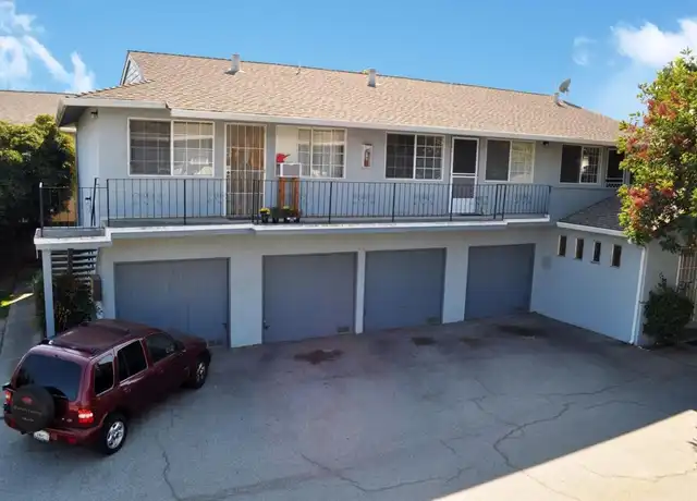 Property at 203 Superior Dr Unit C, Campbell, CA, 95008, 1 bed, 1 bath, [object Object]