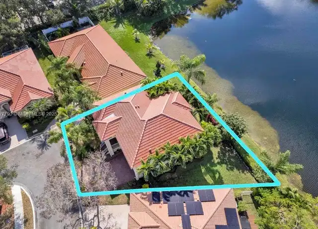 Property at 16226 Opal Creek Dr Unit 16226, Weston, FL, 33331, 4 beds, 2 baths, [object Object]