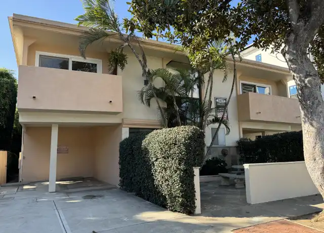 Property at 1817 Beloit Ave Unit 27, Los Angeles, CA, 90025, 2 beds, 2 baths, [object Object]