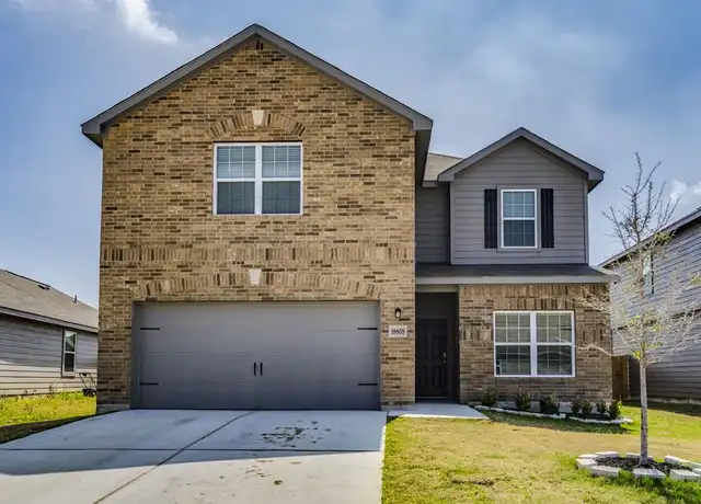 Property at 18808 Speculator Ln, Elgin, TX, 78621, 5 beds, 2.5 baths, [object Object]
