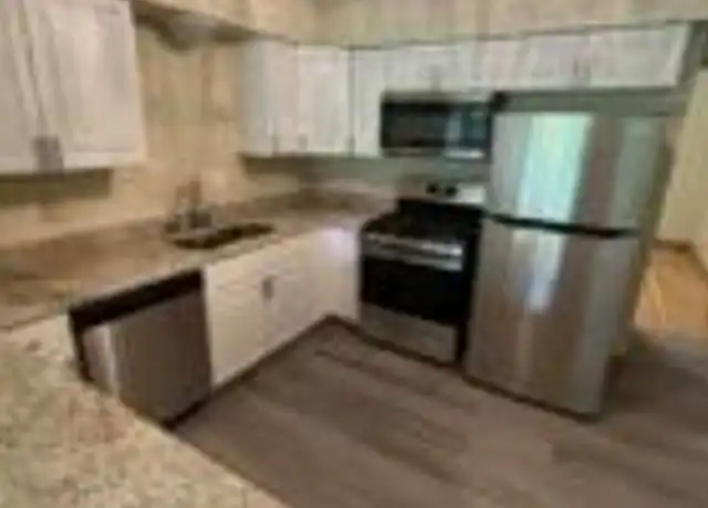 Property at 1160 E Singer Cir Unit 12, Milwaukee, WI, 53212, 2 beds, 1 bath, [object Object]
