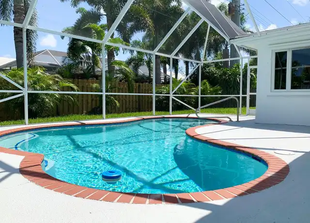 Property at 764 SW 7th St, Boca Raton, FL, 33486, 3 beds, 2 baths, [object Object]
