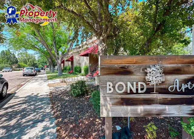 Property at 1681 N Laurel St Apt 229, Boise, ID, 83706, 1 bed, 1 bath, [object Object]