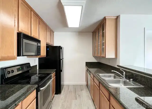 Property at 7160 Shoreline Dr #4101, San Diego, CA, 92122, 2 beds, 2 baths, [object Object]