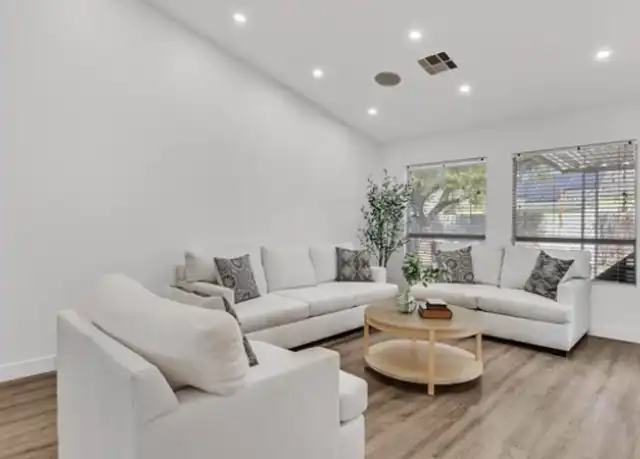 Property at 6024 Estrapade St, North Las Vegas, NV, 89031, 3 beds, 2 baths, [object Object]