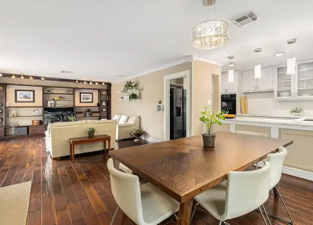 Property at 6329 Crab Orchard Rd Unit A, Houston, TX, 77057, 2 beds, 2.5 baths, [object Object]
