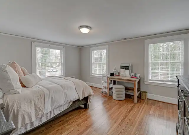 Property at 139 Rosedale Cir, Winston Salem, NC, 27106, 4 beds, 2 baths, [object Object]