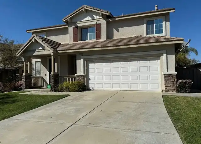 Property at 19562 Rotterdam St, Riverside, CA, 92508, 4 beds, 3 baths, [object Object]