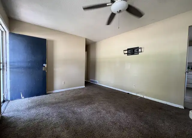 Property at 8345 Brooklyn Ave, Kansas City, MO, 64132, 3 beds, 1 bath, [object Object]
