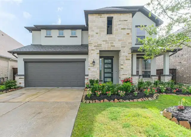 Property at 10330 Aldrin Dr, Rosharon, TX, 77583, 4 beds, 3.5 baths, [object Object]