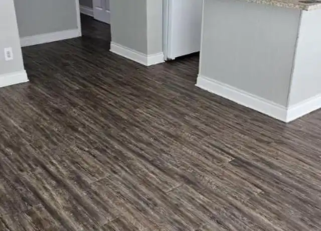 Property at 5609 Leeland St, Houston, TX, 77023, 1 bed, 1 bath, [object Object]