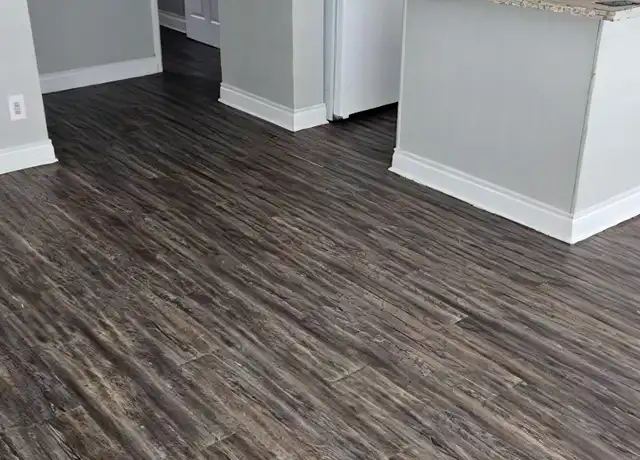 Property at 5609 Leeland St, Houston, TX, 77023, 1 bed, 1 bath, [object Object]