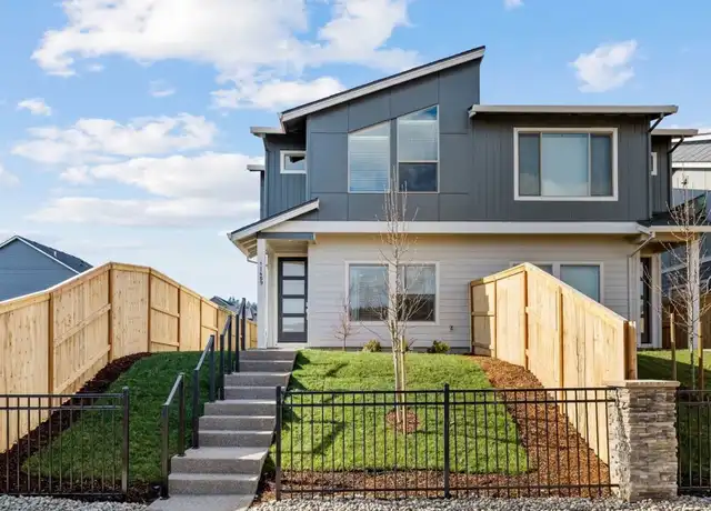 Property at 11412 SE Mt Talbert Ave, Happy Valley, OR, 97086, 3 beds, 2.5 baths, [object Object]