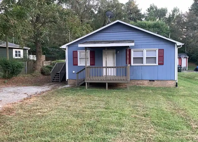Property at 3221 Dearborn Dr, Durham, NC, 27704, 3 beds, 2 baths, [object Object]