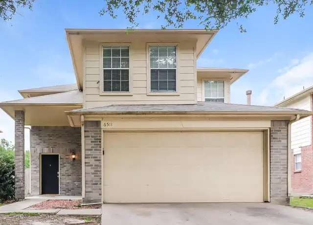 Property at 6511 McCharen Ct, Houston, TX, 77086, 3 beds, 3 baths, [object Object]