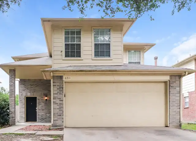 Property at 6511 McCharen Ct, Houston, TX, 77086, 3 beds, 3 baths, [object Object]