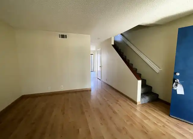 Property at 1007 W Walnut Ave, Lompoc, CA, 93436, 2 beds, 1.5 baths, [object Object]