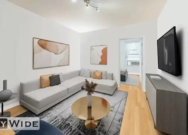 Property at 1441 York Ave, New York, NY, 10075, 1 bed, 1 bath, [object Object]