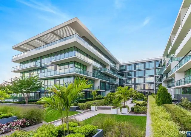 Property at 1200 Avenue At Port Imperial #309, Weehawken, NJ, 07086, 3 beds, 3 baths, [object Object]