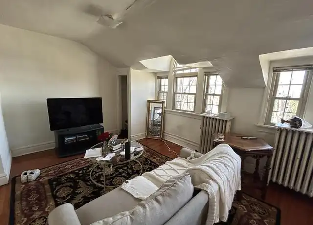 Property at 29 Langdon St Unit 7, Madison, WI, 53703, 2 beds, 1 bath, [object Object]