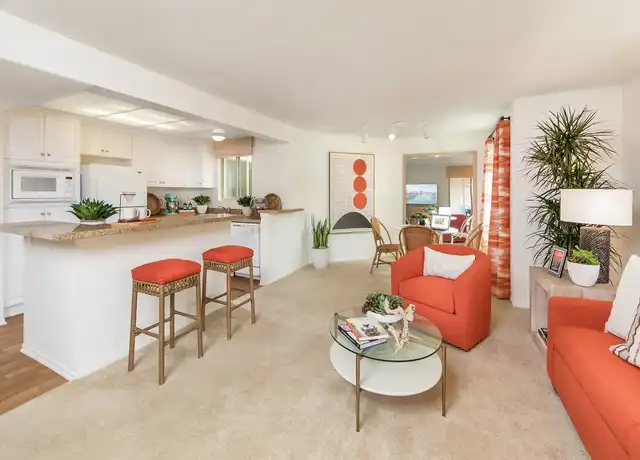Property at Dartmouth Court Apartments - 1100 Stanford, Irvine, CA, 92612, 1-2 bed, 1-2 bath, [object Object]