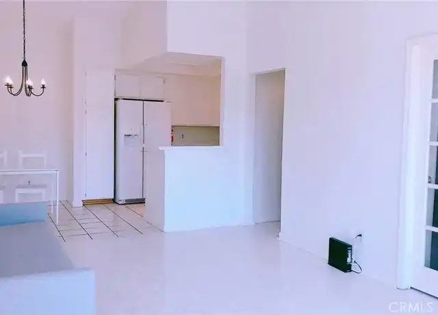 Property at 206 Alicante Aisle #213, Irvine, CA, 92614, 2 beds, 2 baths, [object Object]