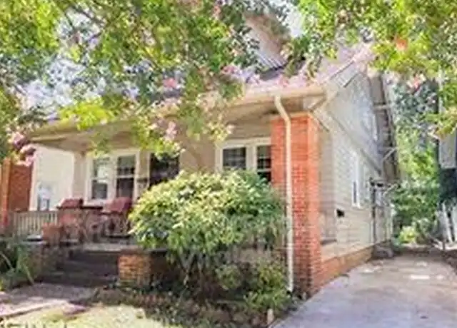 Property at 437 Connecticut Ave Unit 2, Norfolk, VA, 23508, 2 beds, 1 bath, [object Object]