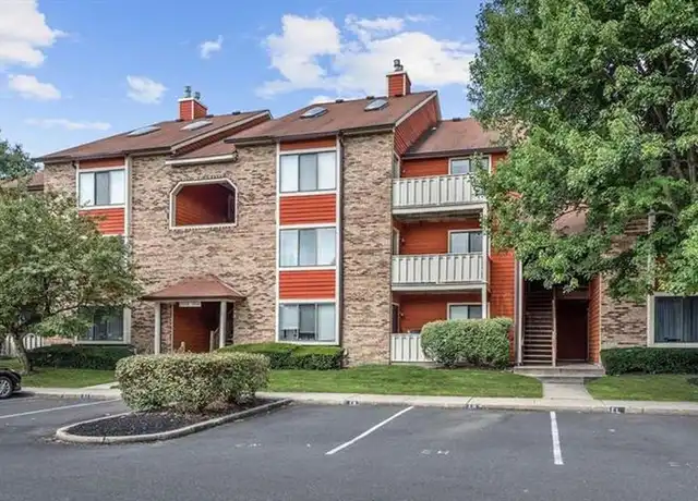 Property at 2514C Sussex Ct Unit 2514, Mt Laurel Township, NJ, 08054, 2 beds, 1 bath, [object Object]