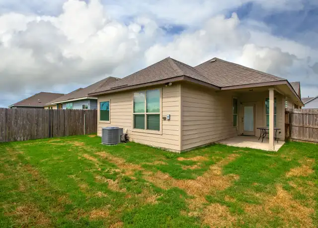 Property at 1017 Toledo Bend Dr, College Station, TX, 77845, 3 beds, 2 baths, [object Object]