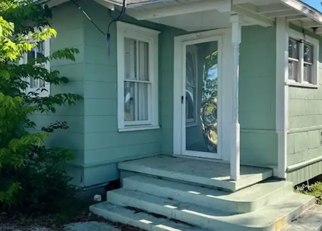 Property at 20748 Farm to Market Road 521, Bay City, TX, 77414, 3 beds, 2 baths, [object Object]